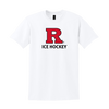 Short Sleeve T-Shirt  T-Shirts