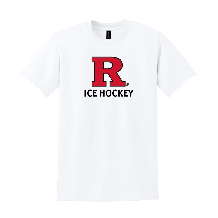 Short Sleeve T-Shirt  T-Shirts