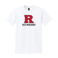 Short Sleeve T-Shirt  T-Shirts