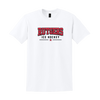 Short Sleeve T-Shirt  T-Shirts