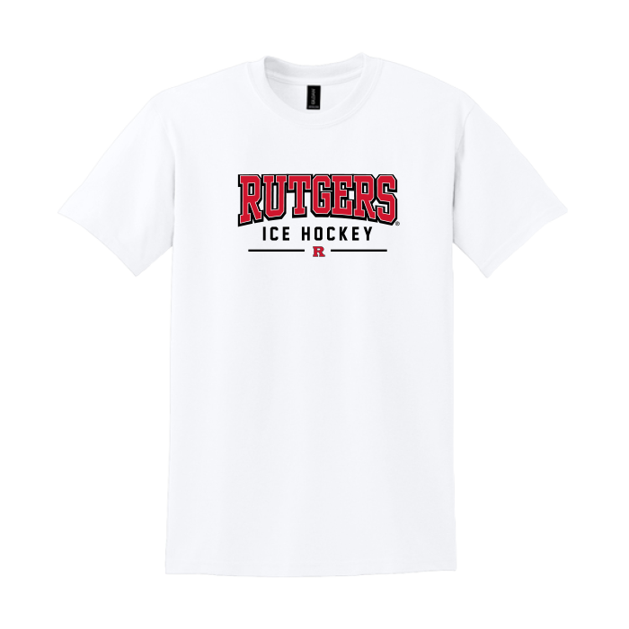 Short Sleeve T-Shirt  T-Shirts