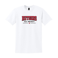 Short Sleeve T-Shirt  T-Shirts