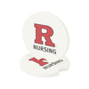 Soapstone Car Coaster  Home Decor