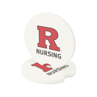 Soapstone Car Coaster  Home Decor