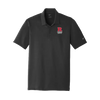 Nike Dri-FIT Legacy Polo Rutgers Criminal Justice