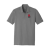 Nike Dri-FIT Legacy Polo Rutgers Criminal Justice