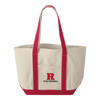 Classic Tote Bag  Accessories