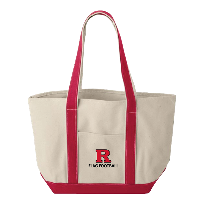 Classic Tote Bag  Accessories