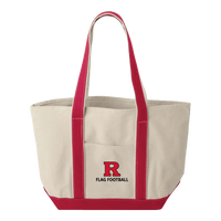 Classic Tote Bag  Accessories