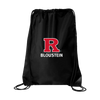 Drawstring Bag  Accessories