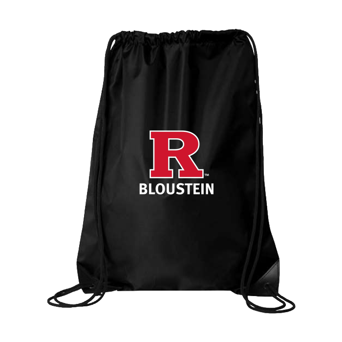 Drawstring Bag  Accessories