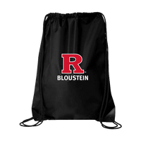 Drawstring Bag  Accessories
