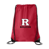 Drawstring Bag  Accessories