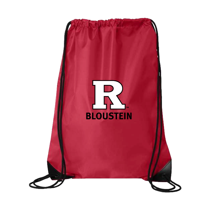 Drawstring Bag  Accessories