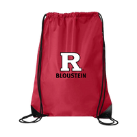 Drawstring Bag  Accessories