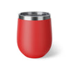 12oz Insulated Tumbler Cup  Mug