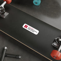 Sticker  Paper products