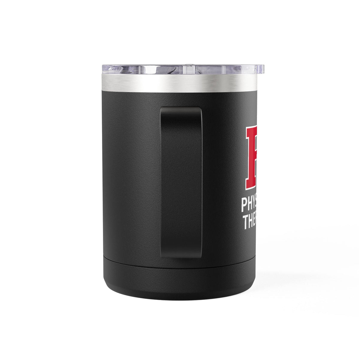 Coffee Mug Tumbler, 15oz  Mug