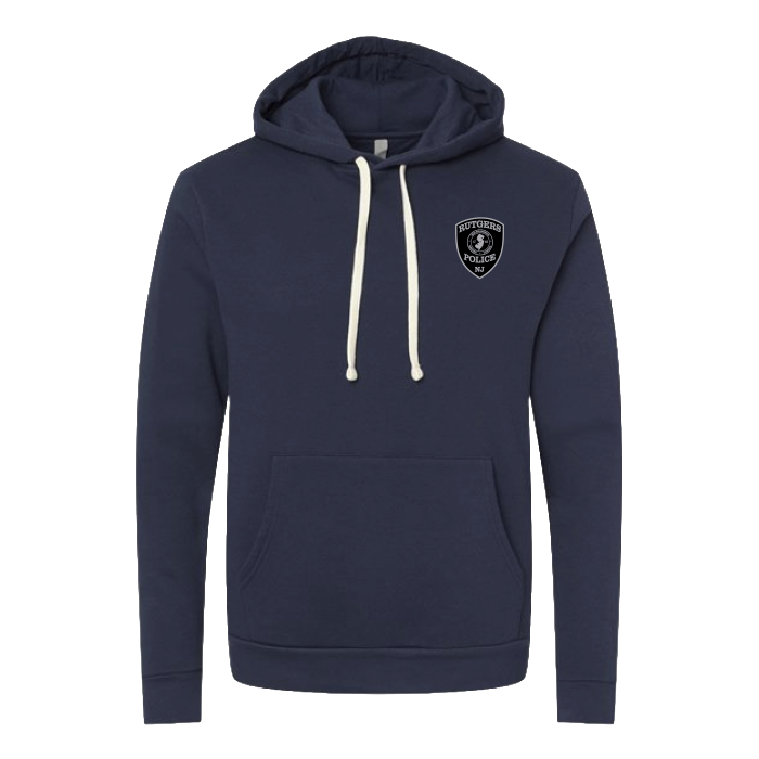 Hooded Sweatshirt  Outerwear