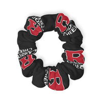 Scrunchie  Accessories