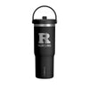 32oz Travel Tumbler  Mug