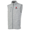 Camden EMPA Men's Pacific Heathered Vest Camden EMPA