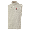Camden EMPA Men's Pacific Heathered Vest Camden EMPA