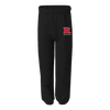 Youth NuBlend® Sweatpants
