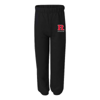 Youth NuBlend® Sweatpants