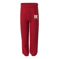Youth NuBlend® Sweatpants