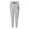 Rutgers Family Unisex Nublend Joggers Rutgers Family