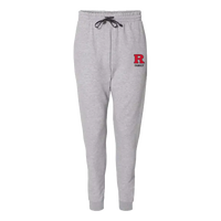 Rutgers Family Unisex Nublend Joggers Rutgers Family