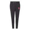Rutgers Family Unisex Nublend Joggers Rutgers Family
