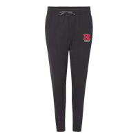 Rutgers Family Unisex Nublend Joggers Rutgers Family