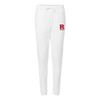 Rutgers Family Unisex Nublend Joggers Rutgers Family