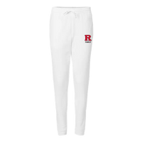 Rutgers Family Unisex Nublend Joggers Rutgers Family