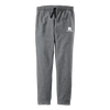 Public Health Jerzees NuBlend® Fleece Jogger Rutgers Public Health