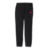 Public Health Jerzees NuBlend® Fleece Jogger Rutgers Public Health
