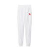 Public Health Jerzees NuBlend® Fleece Jogger Rutgers Public Health