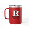 Coffee Mug Tumbler, 15oz  Mug