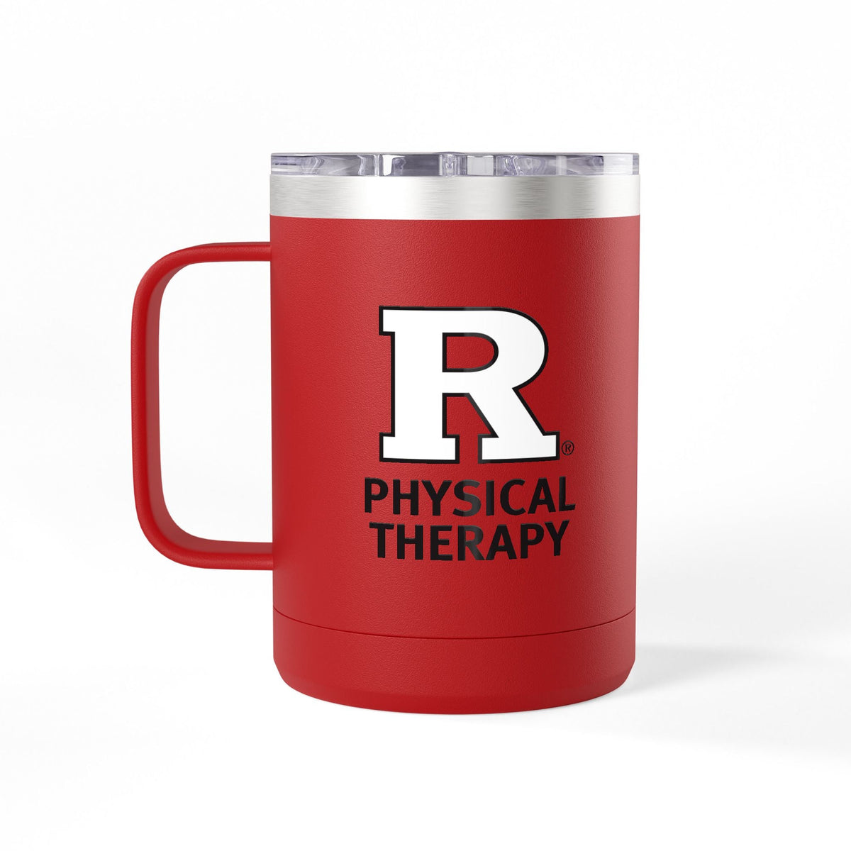 Coffee Mug Tumbler, 15oz  Mug