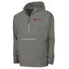 Charles River Pack-N-Go Pullover Rutgers School of Nursing