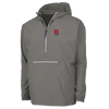 Rutgers Family Pack-N-Go Pullover Rutgers Family