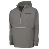 SEBS Pack-N-Go® Pullover Rutgers SEBS