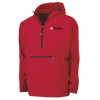 SEBS Pack-N-Go® Pullover Rutgers SEBS