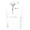 Charles River Pack-N-Go Pullover Rutgers School of Nursing