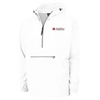 SEBS Pack-N-Go® Pullover Rutgers SEBS