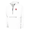 Rutgers Family Pack-N-Go Pullover Rutgers Family