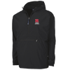 Charles River Pack-N-Go Jacket  Outerwear