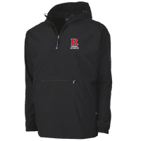Charles River Pack-N-Go Jacket  Outerwear
